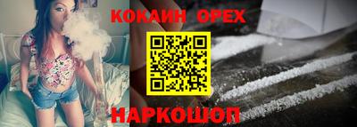 гидра Кингисепп